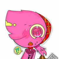 Dorar 