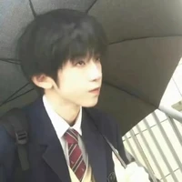 Tác giả ngu Văn:<<