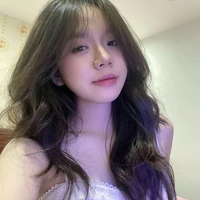 Hà Khánh Linh