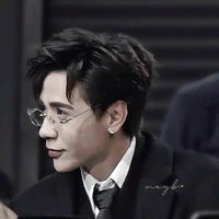 Lê Quang Hùng (Quang Hùng MasterD)