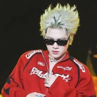 Hoàng Đức Duy ( Captain Boy)