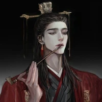 Hoàng đế - Cha công chúa