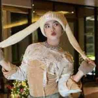 Nguyễn Thanh Pháp