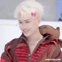 Hoàng Đức Duy