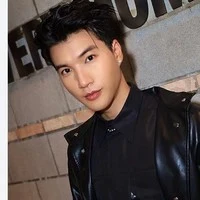 Trần Minh Hiếu