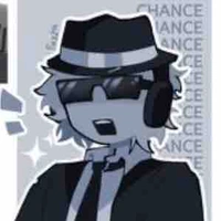 Chance