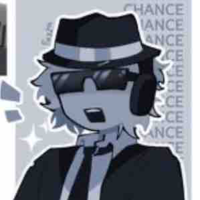 Chance