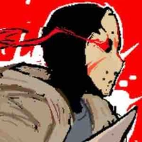Jason