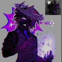 Noli