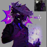 Noli