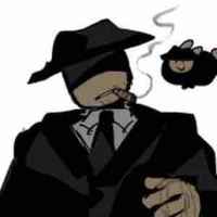 Mafioso