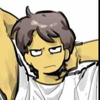 Shedletsky