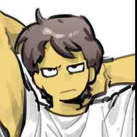 Shedletsky