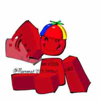  C00lkidd