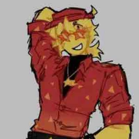 Elliot