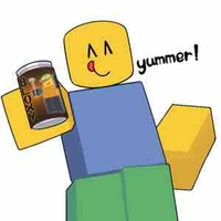 Noob