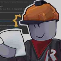 Builderman