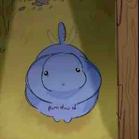 Bluudud