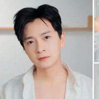 ngô kiến huy// lê thành dương//
