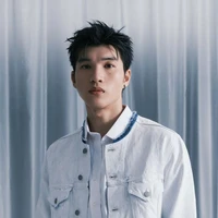 hiếu thứ hai// trần minh hiếu//