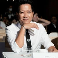 trường giang