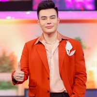 lê dương bảo lâm