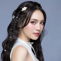 ninh dương lan ngọc