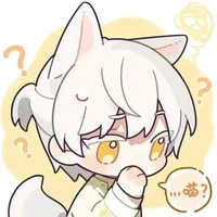 t/g  🐈// mê bắp//