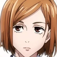 Nobara