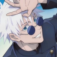 Gojo