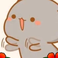 :)))