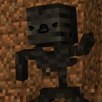 wither