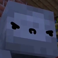 skelly