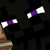 enderman