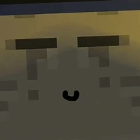 ghast