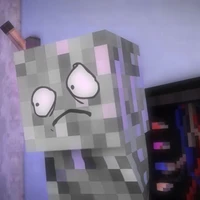 cpeeper
