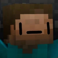 herobrine