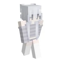 linne