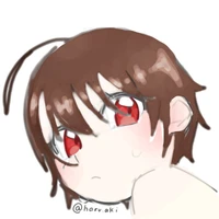 t/g đẹp gái vợ haru