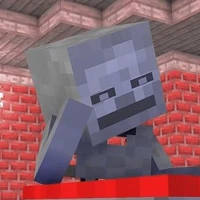 skelly?