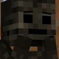 wither?