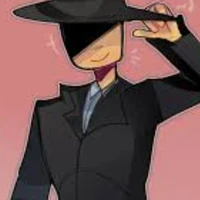 Mafioso