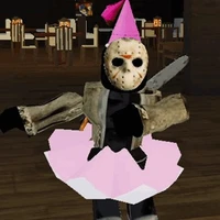 Jason