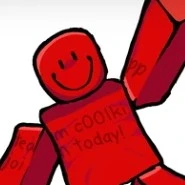 coolkid