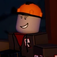 builderman