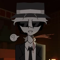 T/G