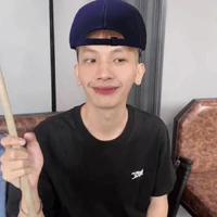 Hoài Nam(Red)