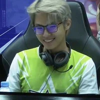 Lai Bâng