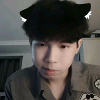 Hữu Đạt