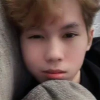 Hữu Đạt
